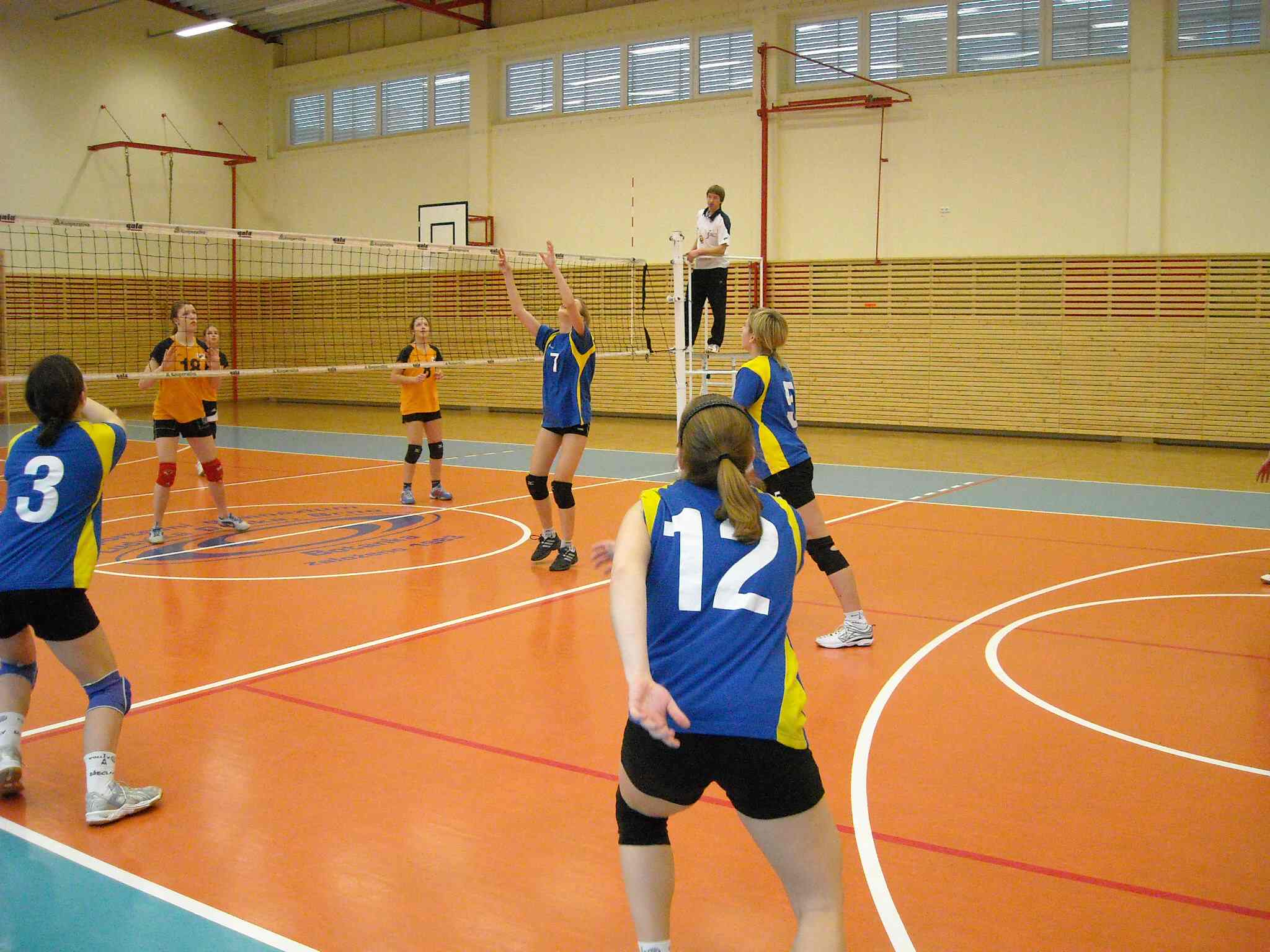 Kliknutím na obrázek okno zavřete